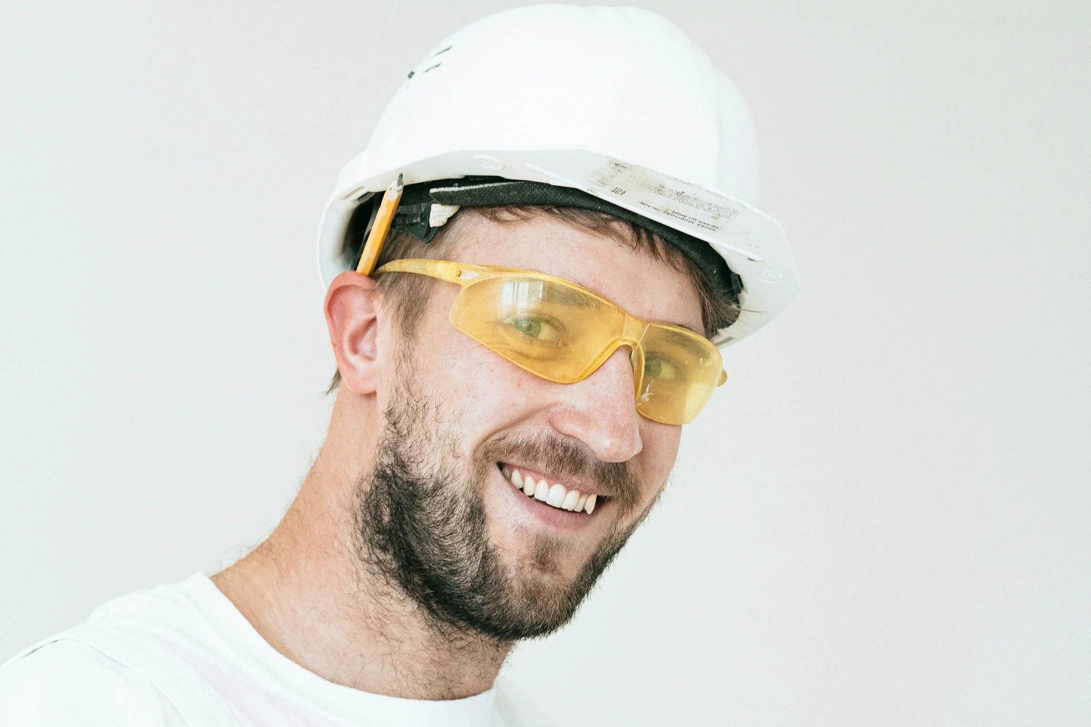 Project Manager