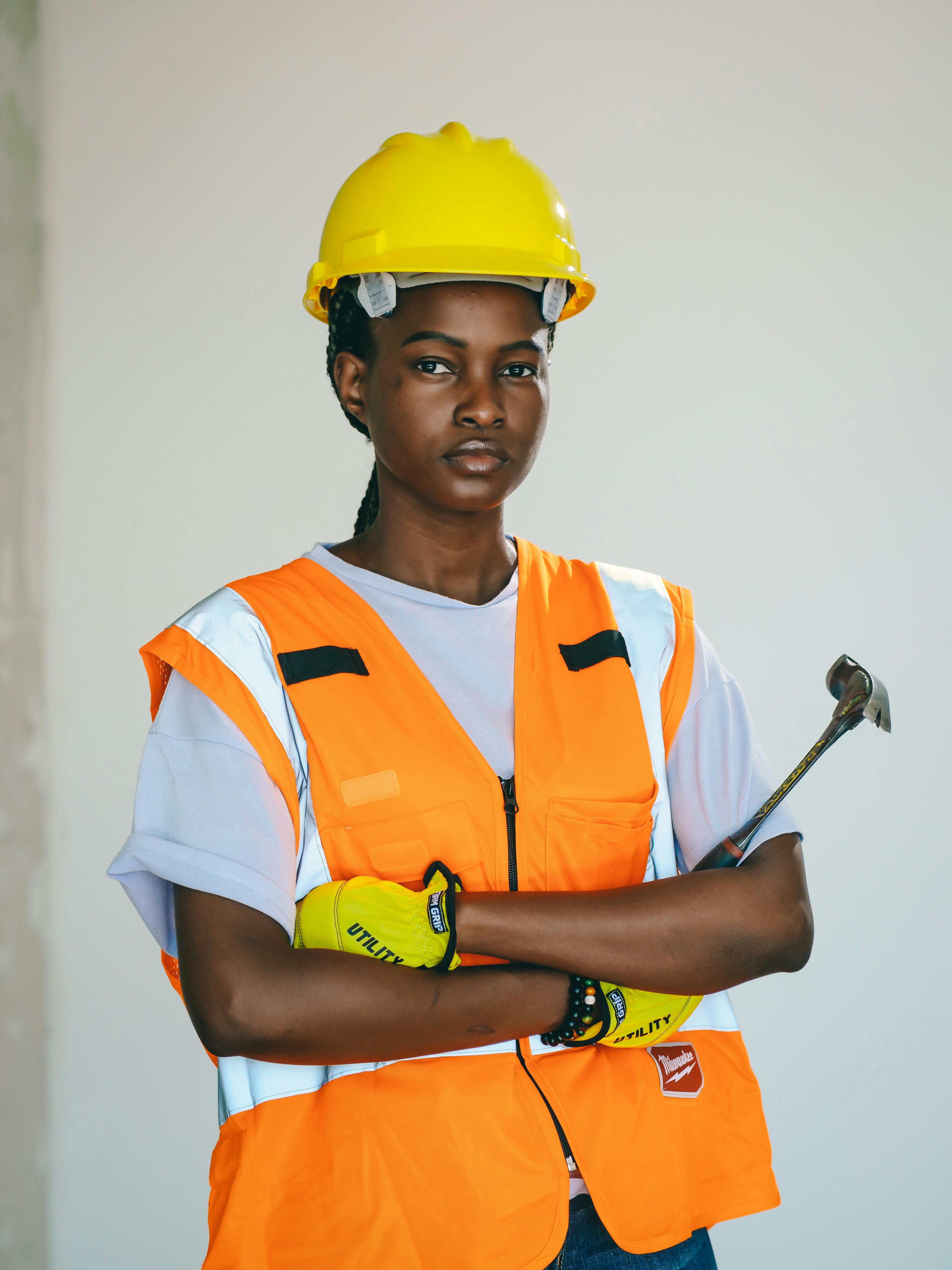Project Manager