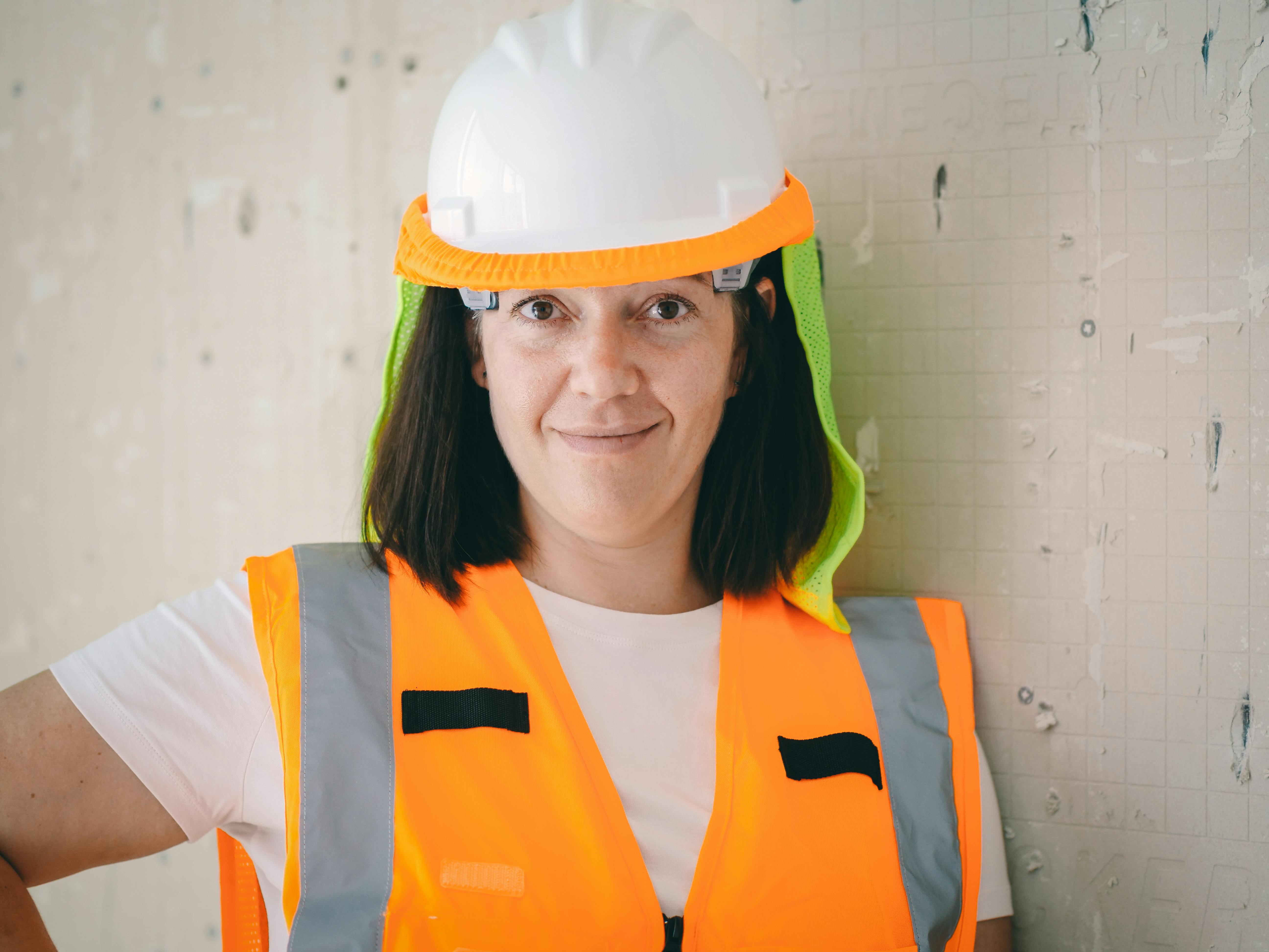Project Manager