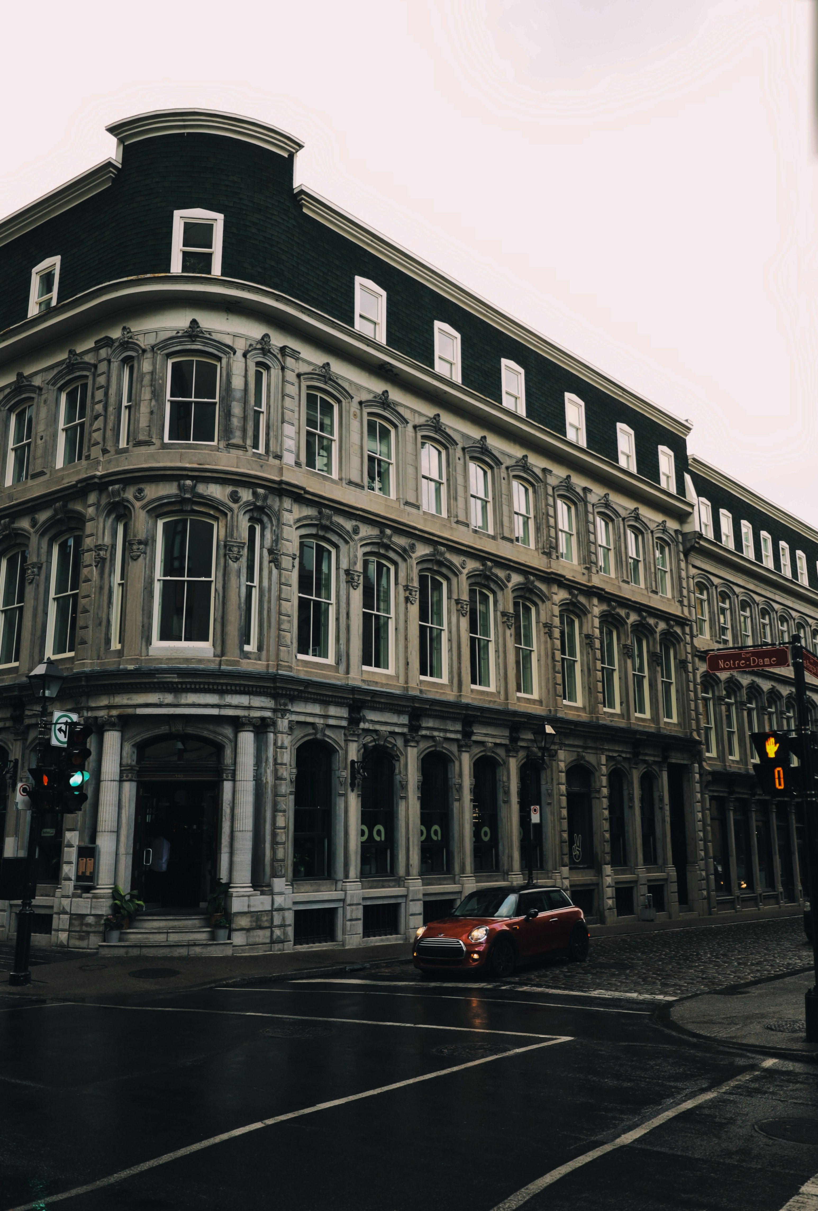 Ottawa