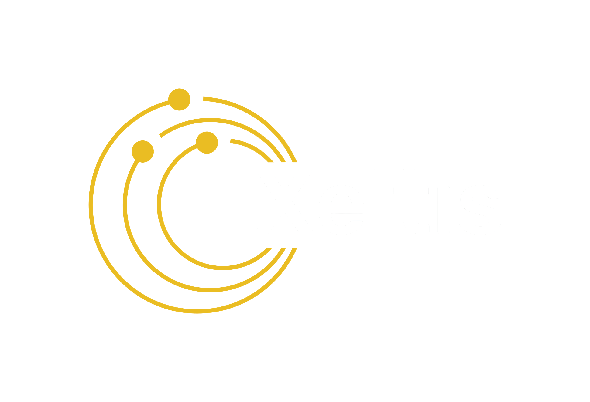 XELTIS Logo